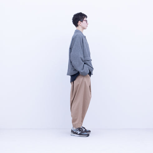 SN_FR1403JK | FDRSJK
